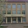 Новости МКОУ Архангельская СОШ