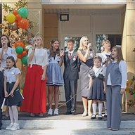 Аннинская школа №6