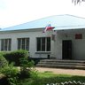 Администрация Верхнеикорецкого сельского поселения