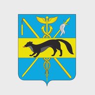 Администрация Богучарского муниципального района