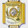 МКОУ "БОГУЧАРСКИЙ ЛИЦЕЙ"