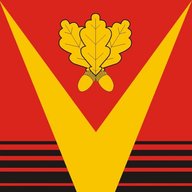 Администрация Борисоглебского городского округа