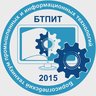 ГБПОУ ВО БТПИТ