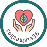 КАЗЕННОЕ УЧРЕЖДЕНИЕ ВОРОНЕЖСКОЙ ОБЛАСТИ "УПРАВЛЕНИЕ СОЦИАЛЬНОЙ ЗАЩИТЫ НАСЕЛЕНИЯ БОРИСОГЛЕБСКОГО ГОРОДСКОГО ОКРУГА"