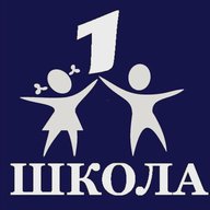 МКОУ Бутурлиновская школа №1