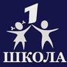 МКОУ Бутурлиновская школа №1
