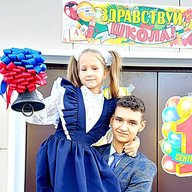 Канал МКОУ КОЗЛОВСКАЯ СОШ Бутурлиновского района