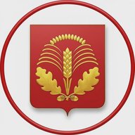 Администрация Грибановского района