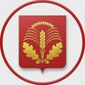 Администрация Грибановского района