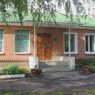 МКУ ДО "Грибановский ДЮЦ"