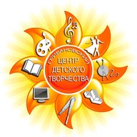МБУ ДО "Грибановский ЦДТ"