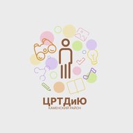 ЦРТДиЮ_Каменский район