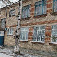 МКОУ Кантемировская ООШ Кантемировского муниципального района