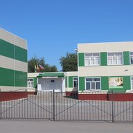 МКОУ "Щученская СОШ" Лискинский МР