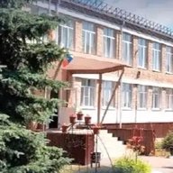 МКОУ Лисянская СОШ