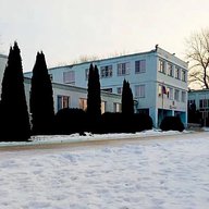 МКОУ "Дракинская СОШ"