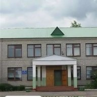 МКОУ "Почепская СОШ"