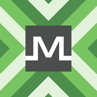 МБУДО "Молодёжный центр г. Лиски"