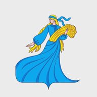 Администрация Нижнедевицкого муниципального района