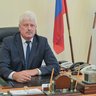 Владимир Просветов