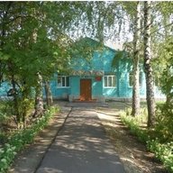 МКОУ "Лесополянская СОШ"