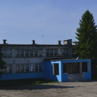 МКОУ "Хвощеватовская СОШ"