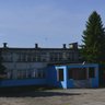МКОУ "Хвощеватовская СОШ"