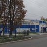 МКУ ДО "Нижнедевицкая ДЮСШ"