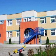 МБДОУ ЦРР-ДС Радуга