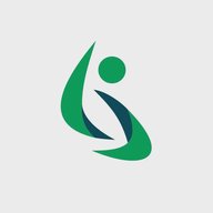 Муниципальное бюджетное учреждение дополнительного образования "Центр развития физической культуры и спорта"
