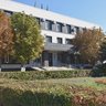 Администрация Ольховатского района