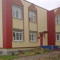 Канал МКУ ДО ДЦ "Развитие"