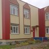 Канал МКУ ДО ДЦ "Развитие"