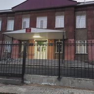 Канал МКОУ Коротоякской СОШ