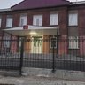 Канал МКОУ Коротоякской СОШ