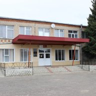 Канал МКОУ Покровской СОШ