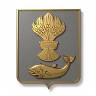 Администрация Панинского муниципального района