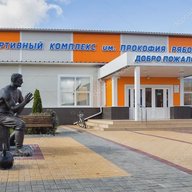 МБОУ ДО "ДЮСШ "Каисса" Панинского муниципального района