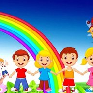 МБУ ДО "ДЮЦ" Панинского муниципального района