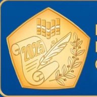 МКОУ « СОШ N1» г Поворино