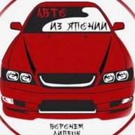 #неВедро - авто из Китая, Кореи, ОАЭ и Японии под заказ