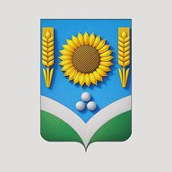 Администрация Россошанского района