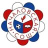 МКОУ Началовская СОШ Россошанский район Воронежская область