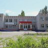 МКОУ Архиповская СОШ Россошанского муниципального района Воронежской области