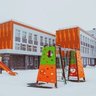 МКОУ Семилукская сельская СОШ