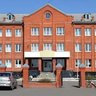МКОУ Нижневедугская СОШ Канал