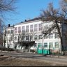 МКОУ СОШ №2 им. Н.Д. Рязанцева г. Семилуки
