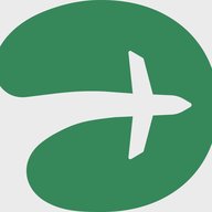 Радайкина Лена | Турагенсво НОВОЕ