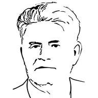 МКОУ Чигольская СОШ им. П. А. Черенкова
