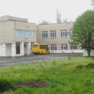 МКОУ Братковская ООШ